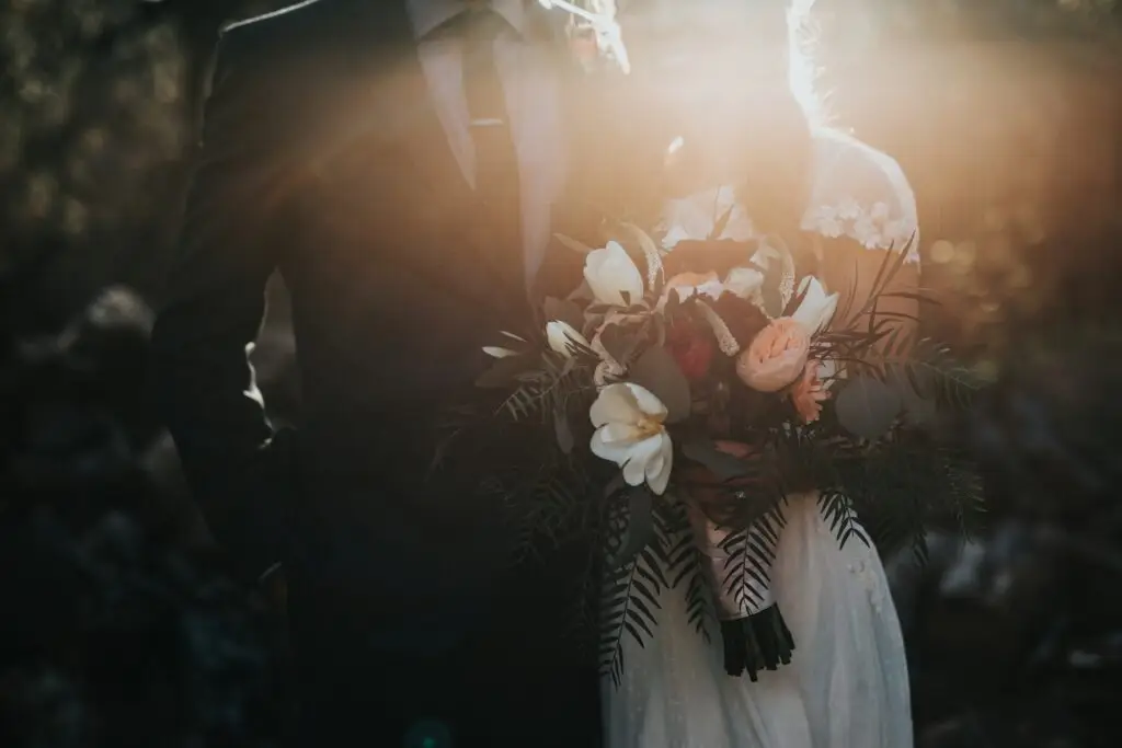The 12Reps Men's Wedding Transformation Program,Lose 10kg in 16 Weeks: Your Complete Guide to Wedding Day Confidence