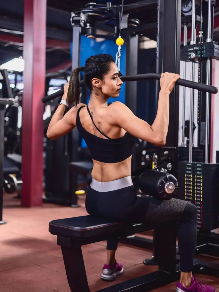 How Strength Training Can Boost Your Sex Drive: The Ultimate Guide Using the 12Reps App