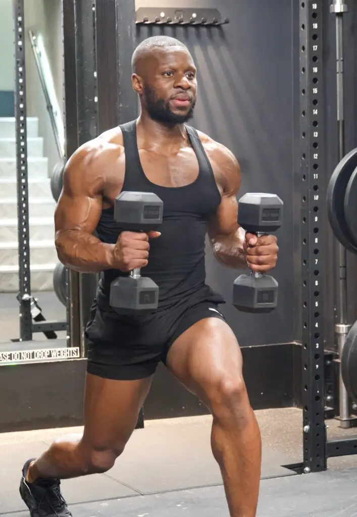 The Ultimate 12-Week Push/Pull/Legs and Core Reddit Training Program: Your Complete Guide to Building Strength, Muscle, and Longevity
