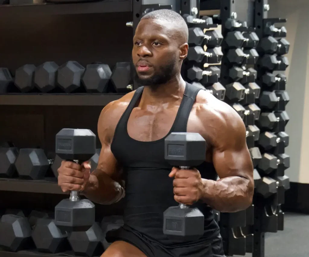 The Ultimate Guide to Strength Training Workout Planners and Trackers