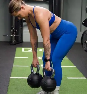 What's the Best Workout for Fat Loss? Expert Guide to Effective Training