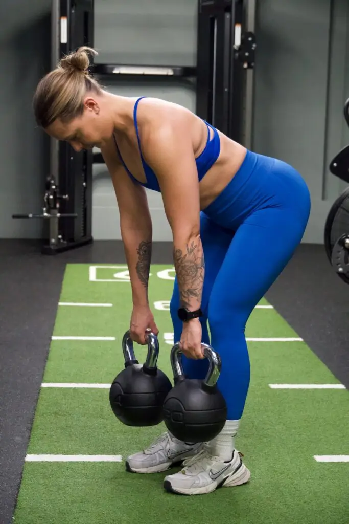 What's the Best Workout for Fat Loss? Expert Guide to Effective Training