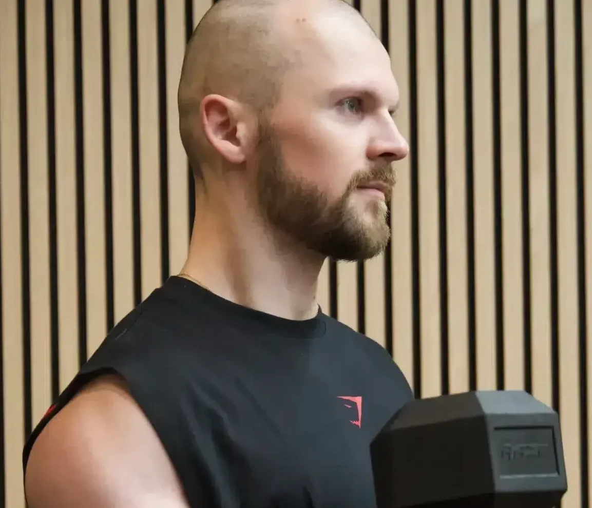 Best Strength Training App 2025, 12Reps vs JEFIT, Fitbod, Hevy