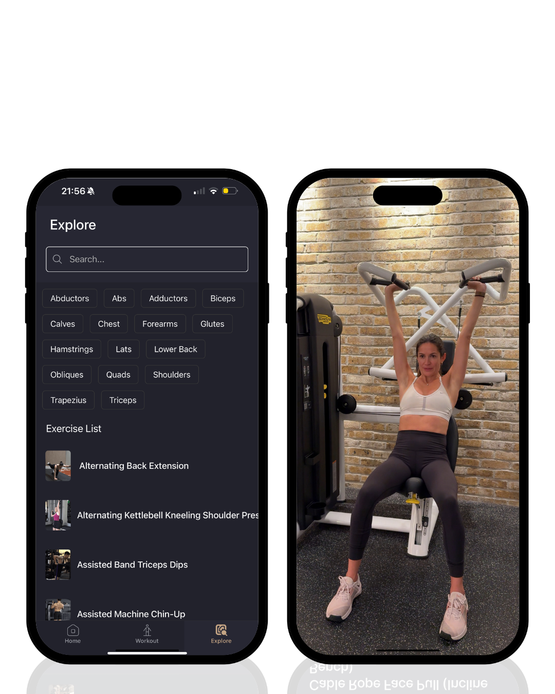 How Long Should a Workout Be? Expert Guide to Optimal Training Duration