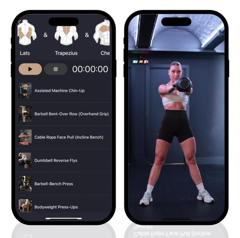 Y Combinator, batch of 2025 and 2026