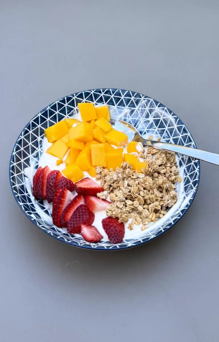 food and nutrition 12reps app