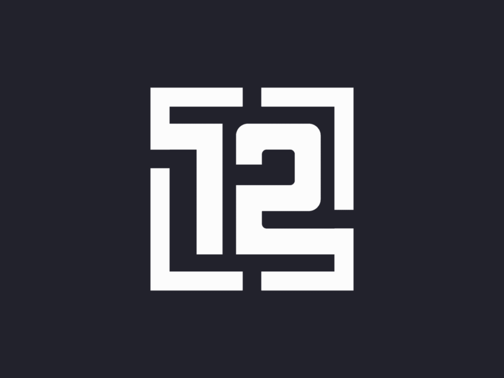 Invest in 12REPS: The Strava of Strength Training | $300K Seed Round 2025