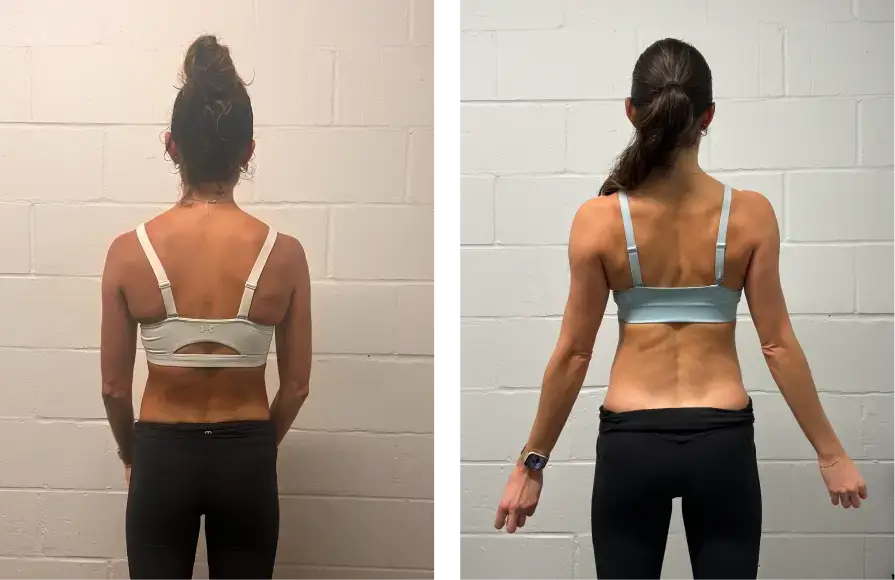 12Reps App | Best Strength Training App 2025 to Build Muscle, Track Workouts & Train Anywhere