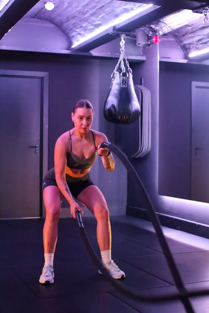 The Ultimate Guide to Strength Training for Women: 30 Questions Answered