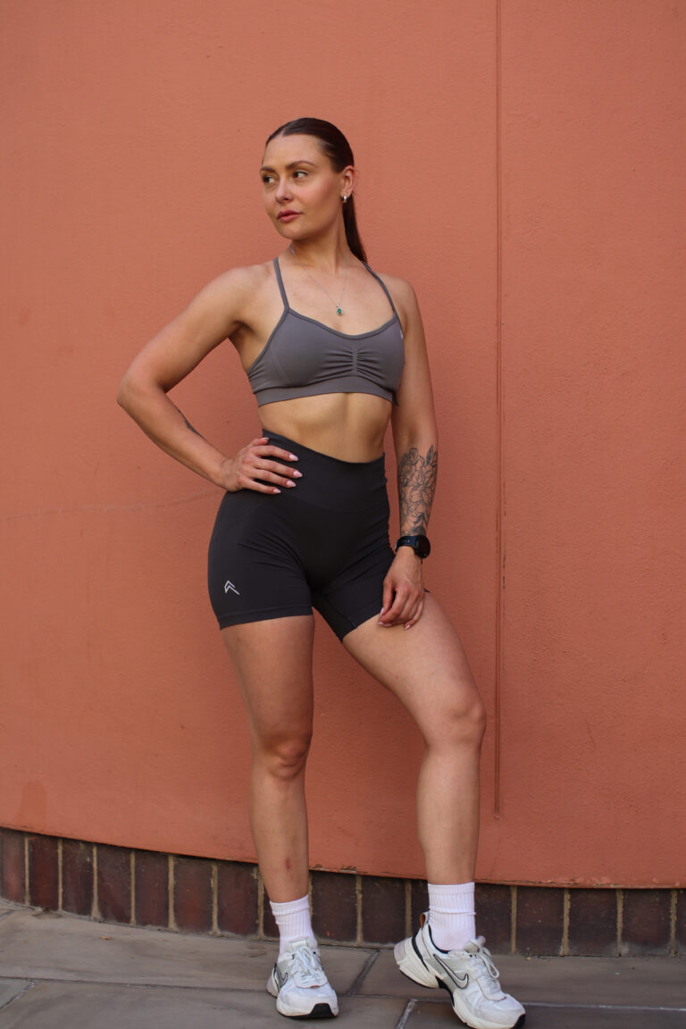 : How to Stay Motivated with Workouts in Your 30s (Stop Giving Up)