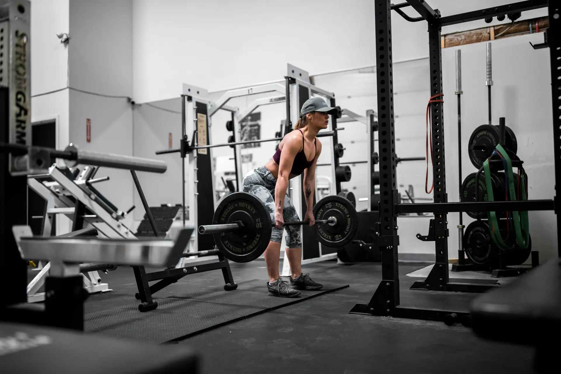 Best Strength Training App 2025, 12Reps vs JEFIT, Fitbod, Hevy