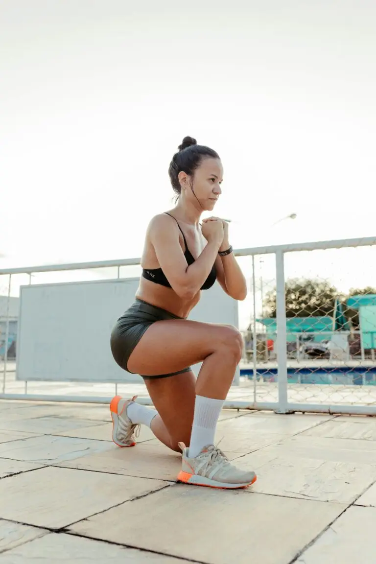 The Ultimate Guide to Strength Training for Women: 30 Questions Answered- 12reps app