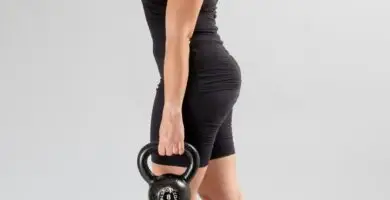 Strength Training for 50-Year-Old Women: A Simple Guide