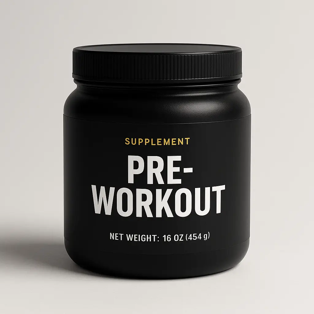 pre workout supplements, what does pre workout do, pre workout benefits, caffeine pre workout, fitness tracker, workout tracker, pre workout ingredients, coffee pre workout, natural pre workout, beta alanine, creatine supplements, exercise performance, workout supplements, pre workout timing, fitness supplements