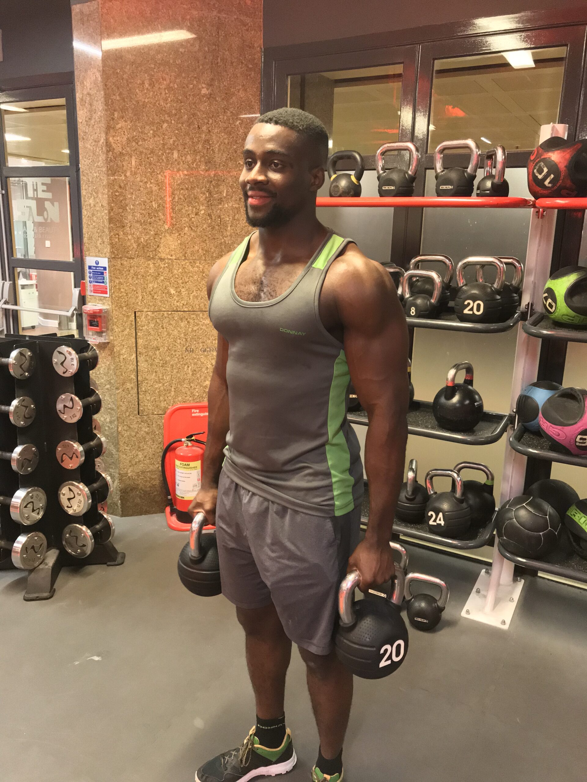 strength training, muscle building, workout routine, beginner fitness, push pull legs, bodyweight training, progressive overload, hypertrophy, 12REPS app, Will Duru