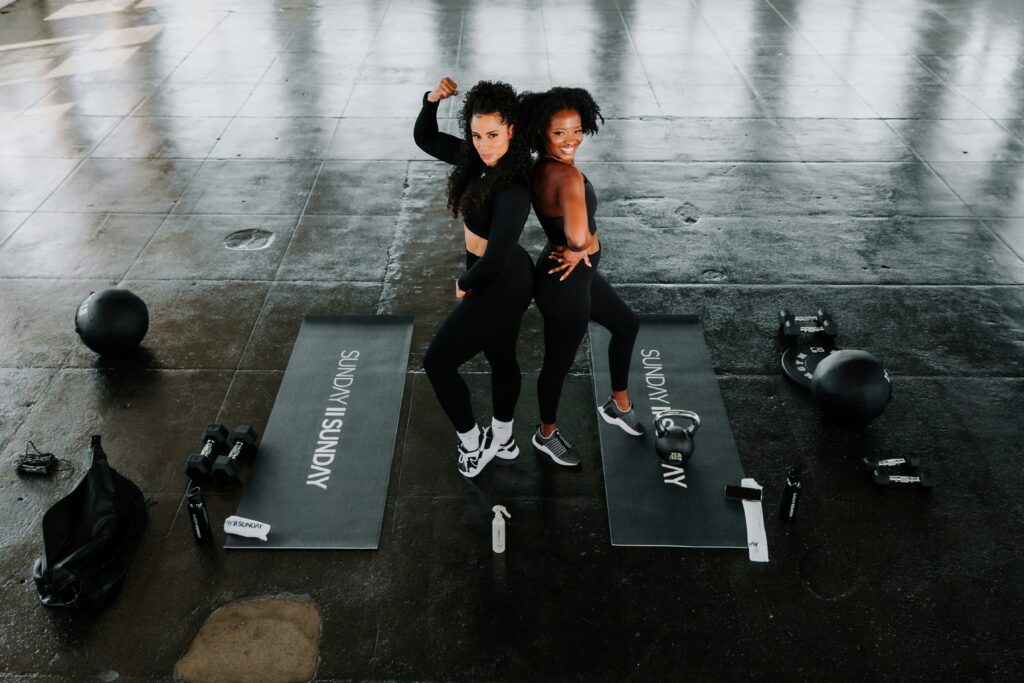 Cardio vs. Weights After 40: What's the Best Use of Your Time?