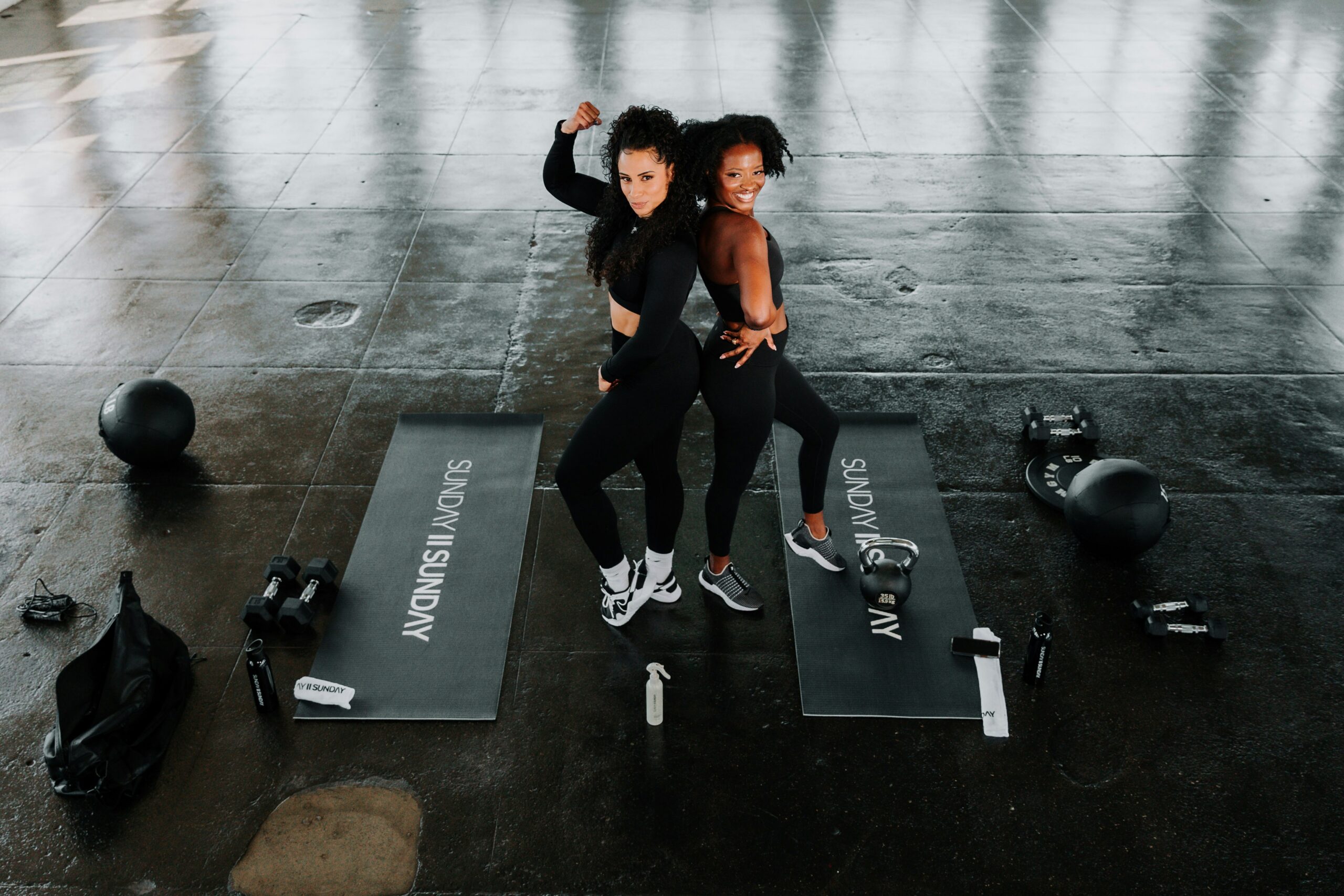 Cardio vs. Weights After 40: What's the Best Use of Your Time?