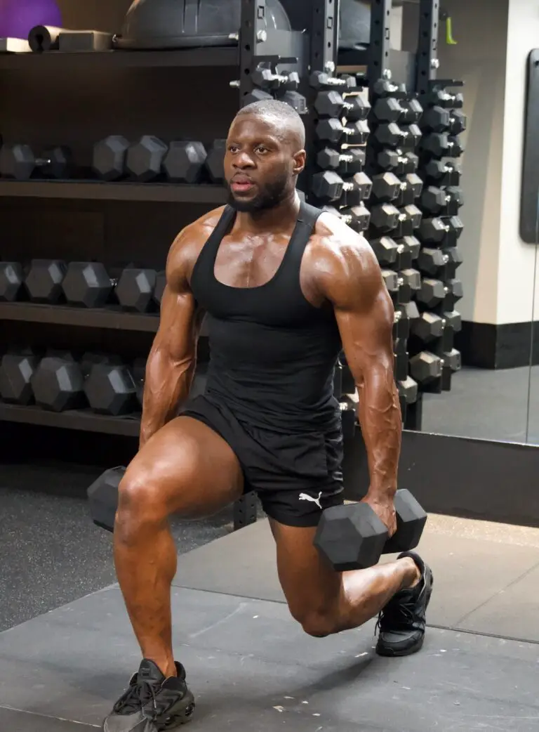 SEO Elements for "Started and Quit Again? How Dads Can Finally Stick With Fitness"