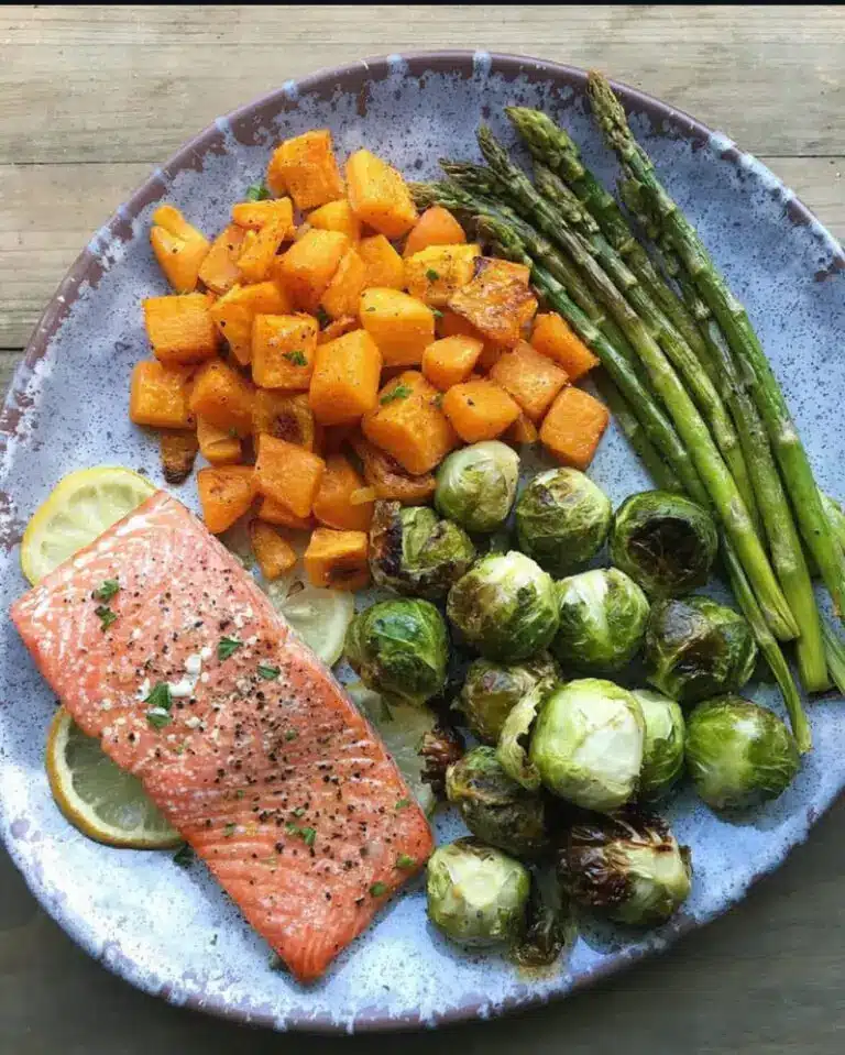 Keto vs Intermittent Fasting: which is better for men over 30? Get the truth about trendy diets and what actually works.