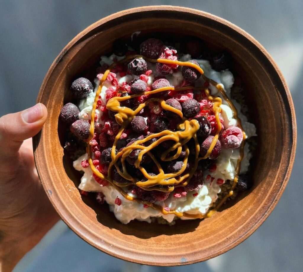 strength training app for women and men