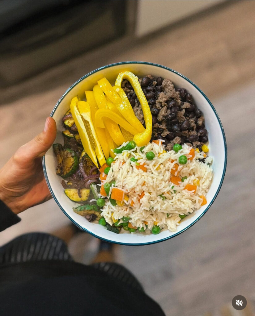 strength training app for women and men