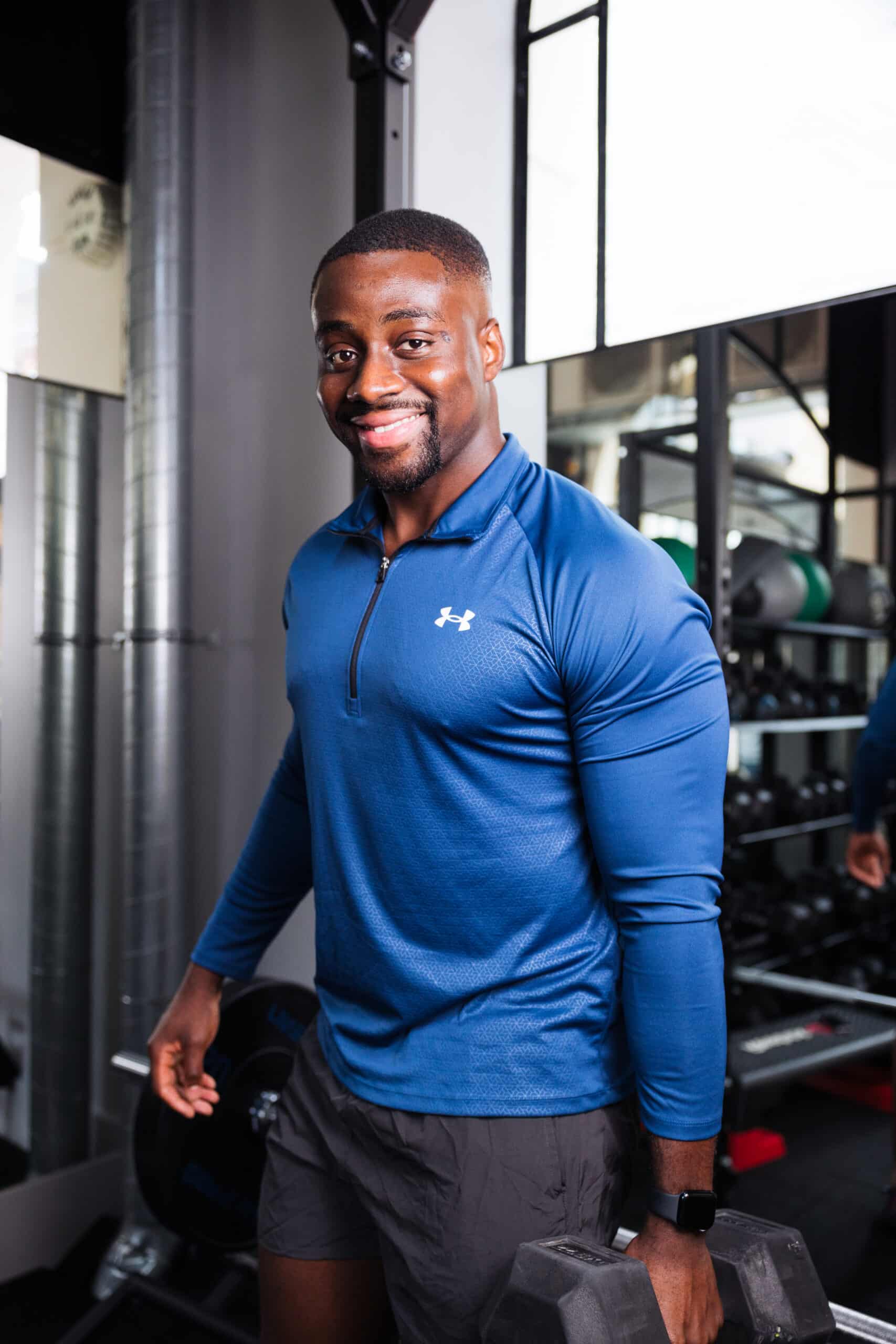 ultimate-12-week-push-pull-legs-workout-plan/