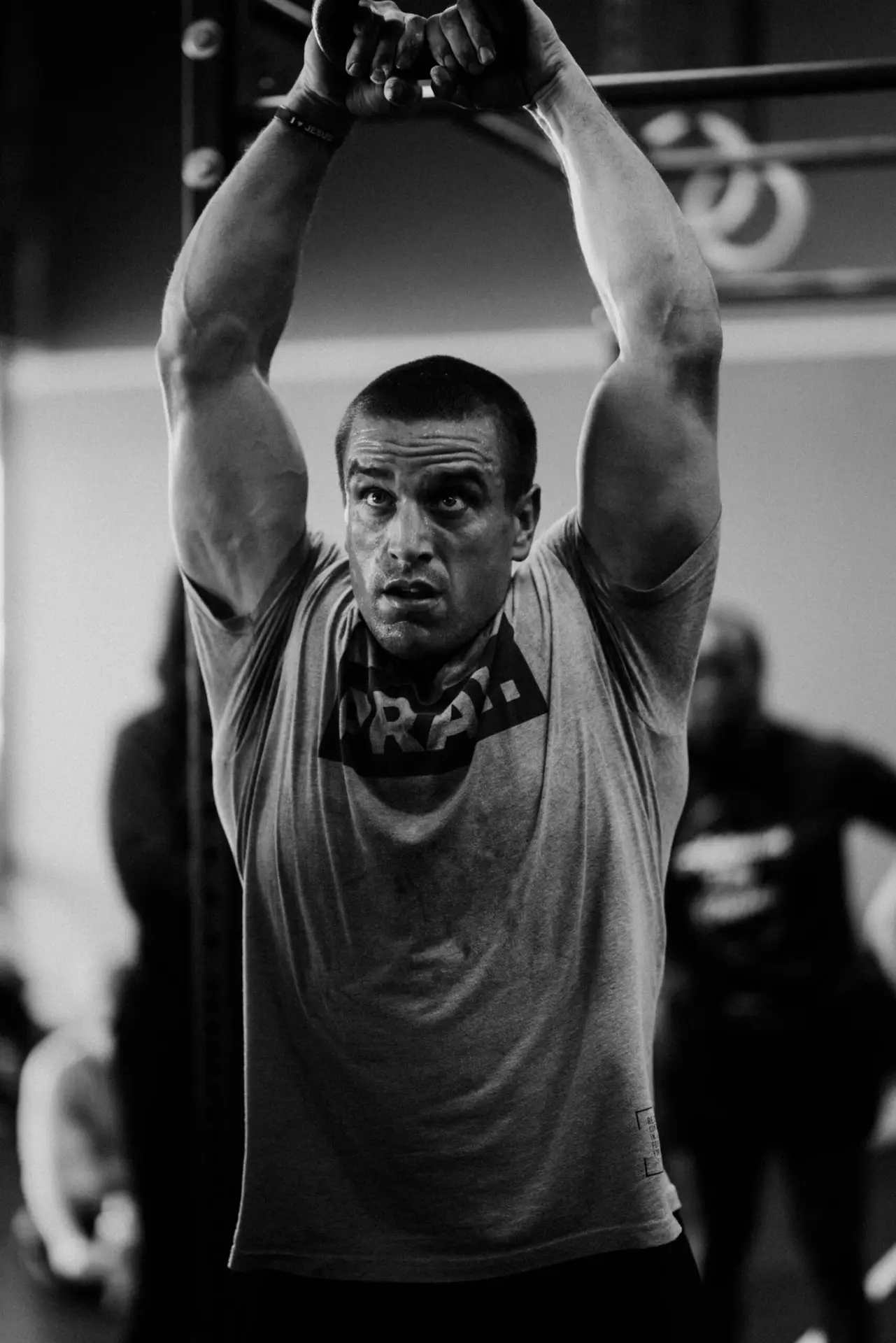 Dad Bod Transformation: 12-Week 3-Day Workout Plan to Lose Fat & Build Muscle