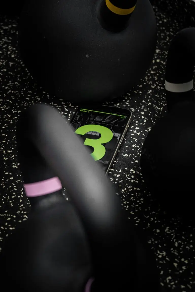 The Ultimate Guide to Hitting the Gym: When to Train for Focus, Progress and Consistency