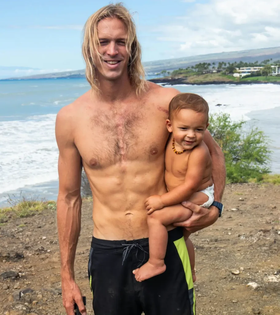 Build Muscle After 40: The Definitive Guide for Dads | 12reps App