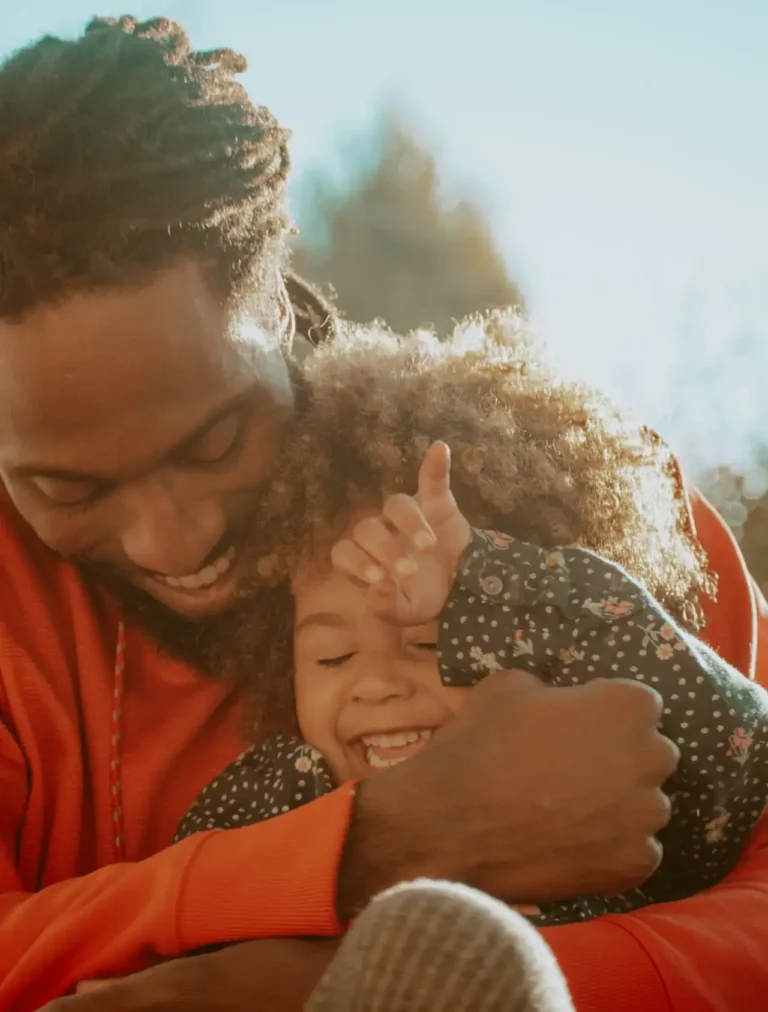 How to Lose the “Dad Bod” for Good: The Busy Dad’s Guide