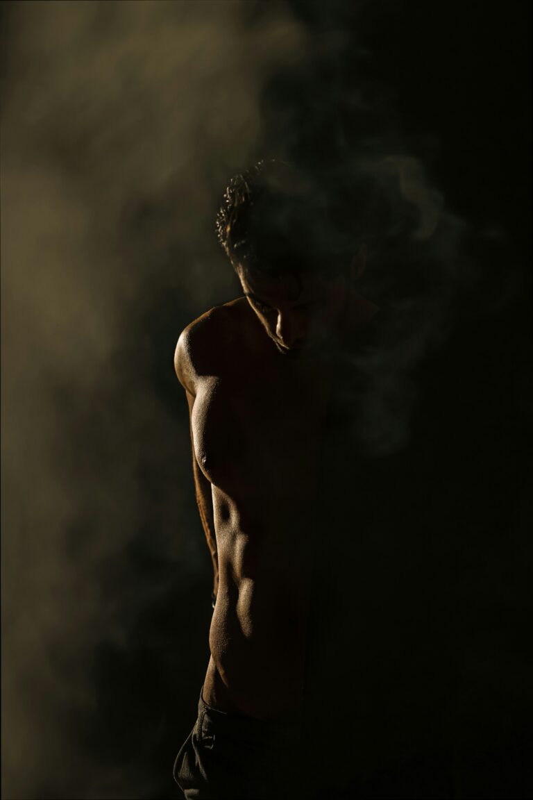 strength training app for men over 30 years old