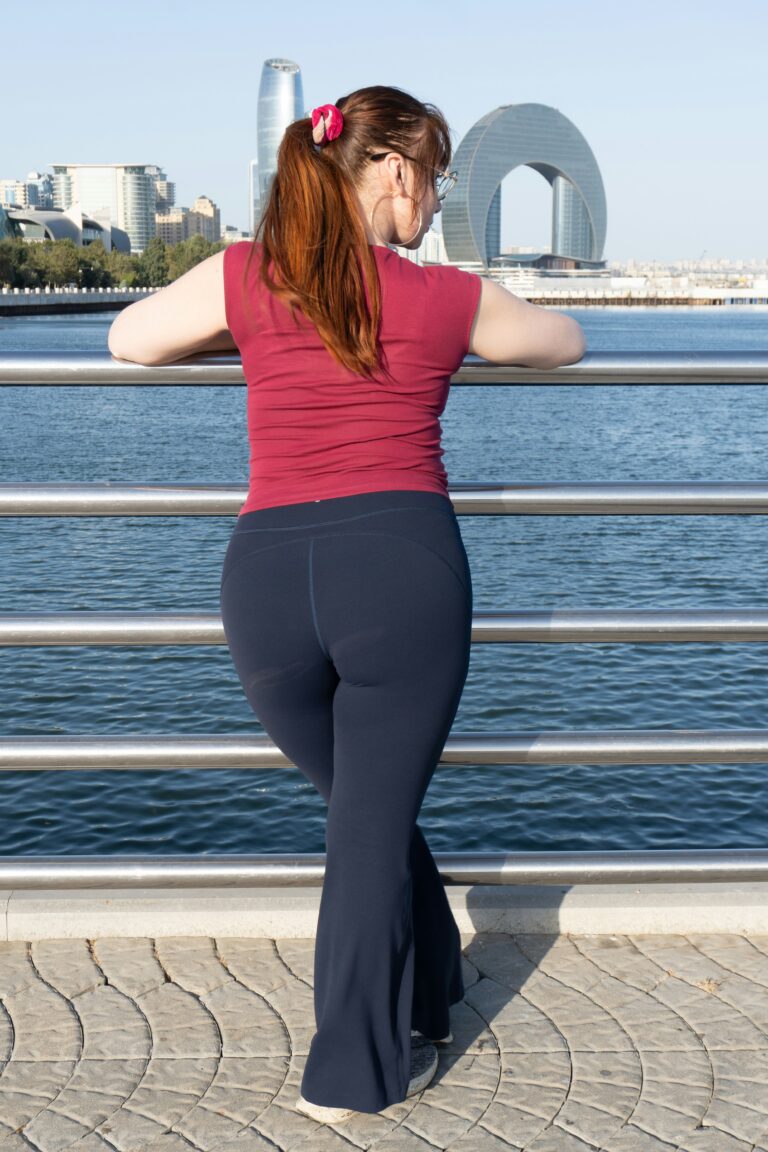 12-Week Strength Training Plan for Curvy Women | 12Reps App