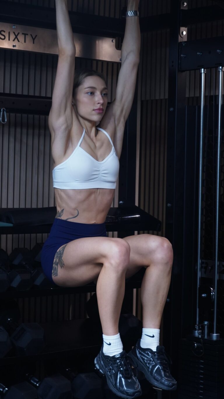 When Will You See Results From Strength Training? A Realistic Timeline