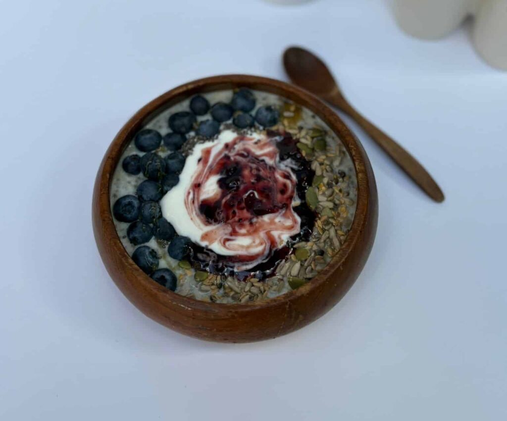 What to Eat Before and After Gym: Complete Guide for Women