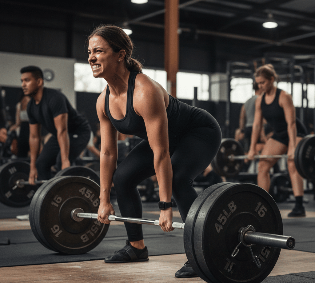 How Long to Rest Between Sets? Complete Recovery Guide