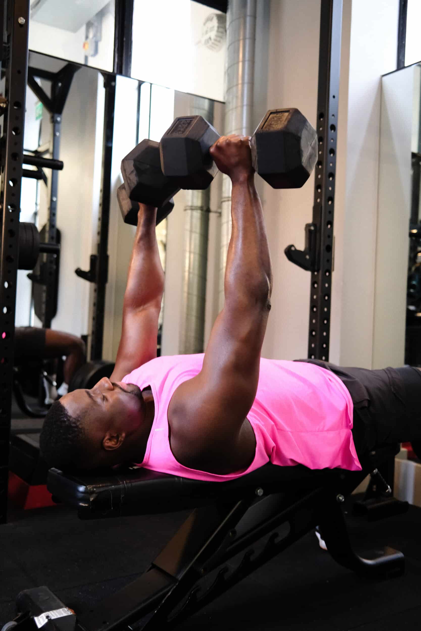 Strength Training for Busy Parents: 30-Minute Workouts That Actually Work