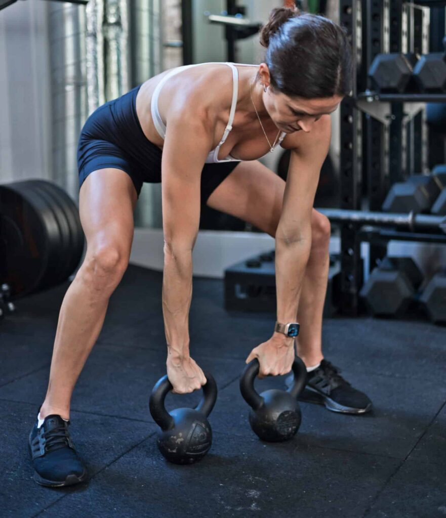 Is Push/Pull/Legs better than upper/lower?