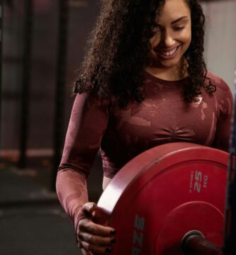 How Many Days Per Week Should Women Strength Train for Best Results?