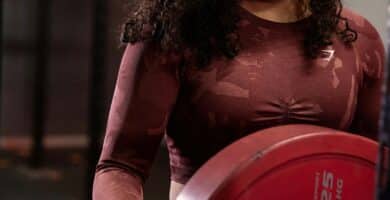 How Many Days Per Week Should Women Strength Train for Best Results?