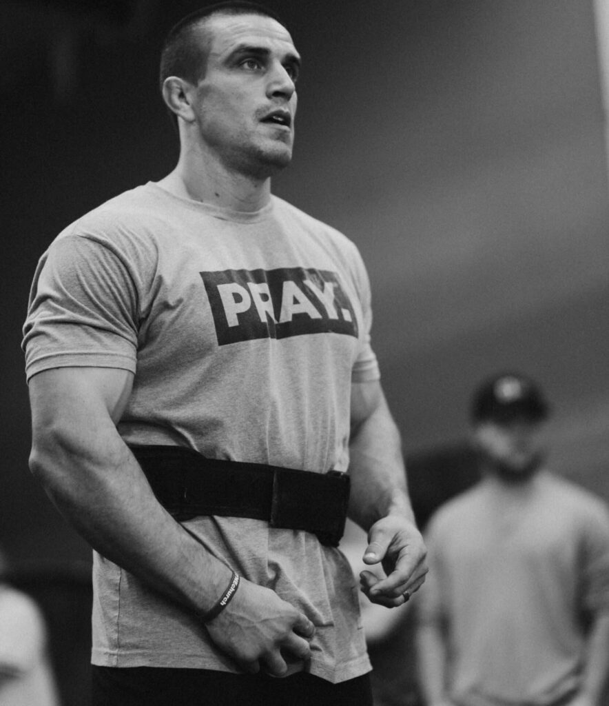 How to Track Your Workouts: Why and How to Log Your Training