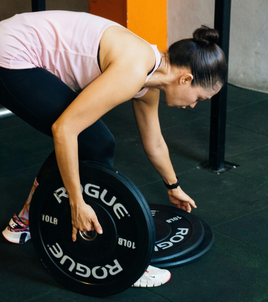 Deload Weeks: When and How to Take Training Breaks for Better Progress