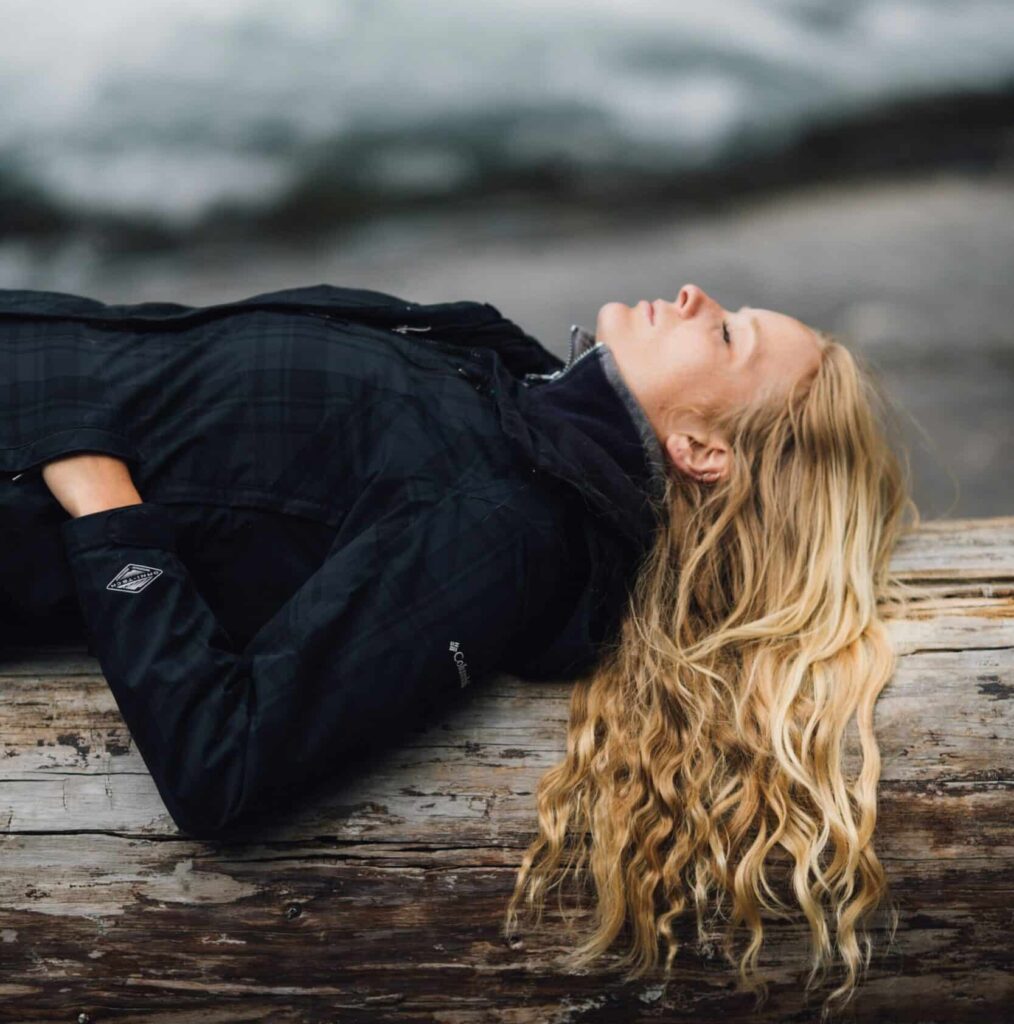 Deload Weeks: When and How to Take Training Breaks for Better Progress