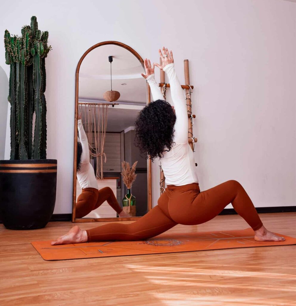 Home Workout Plan: Build Muscle Without a Gym (Complete Guide)