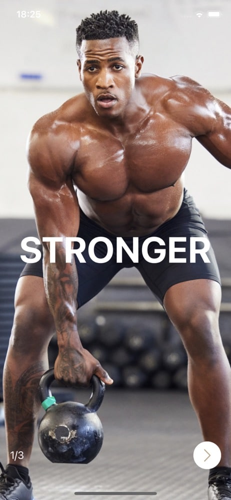 Skinny Fat Transformation Workout Plan for Men: The Complete Push/Pull/Legs Programme