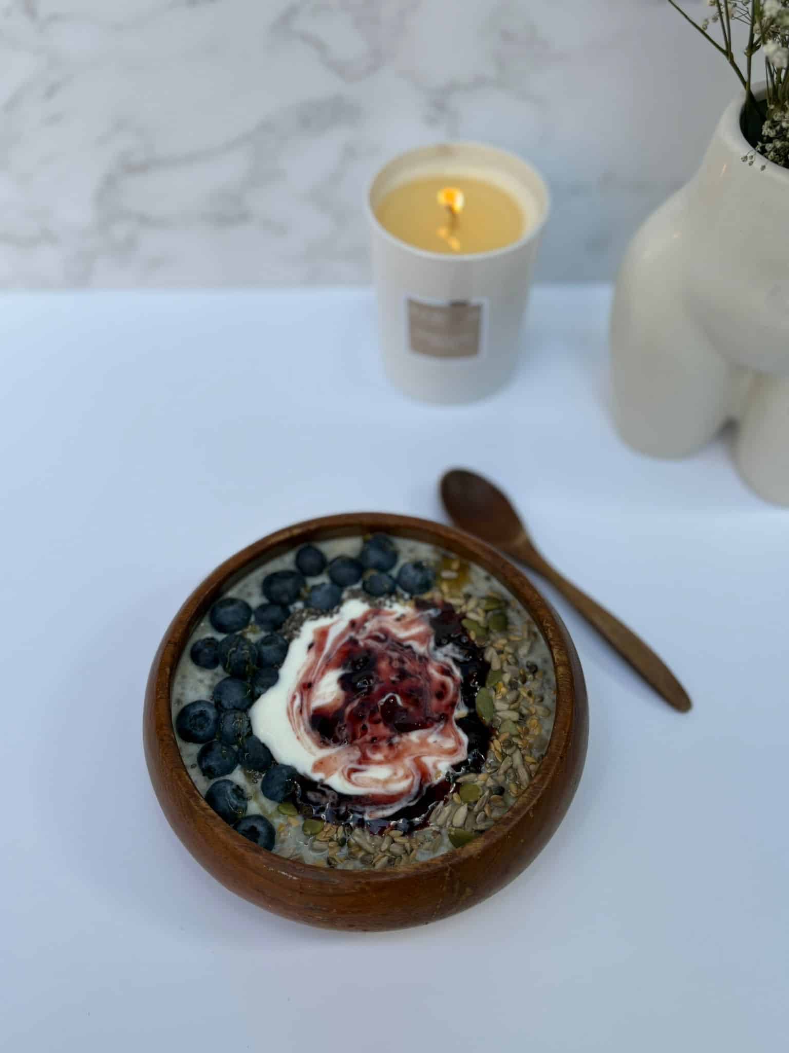 12REPS Nutrition Guide: How to Eat for Fat Loss and Muscle Growth