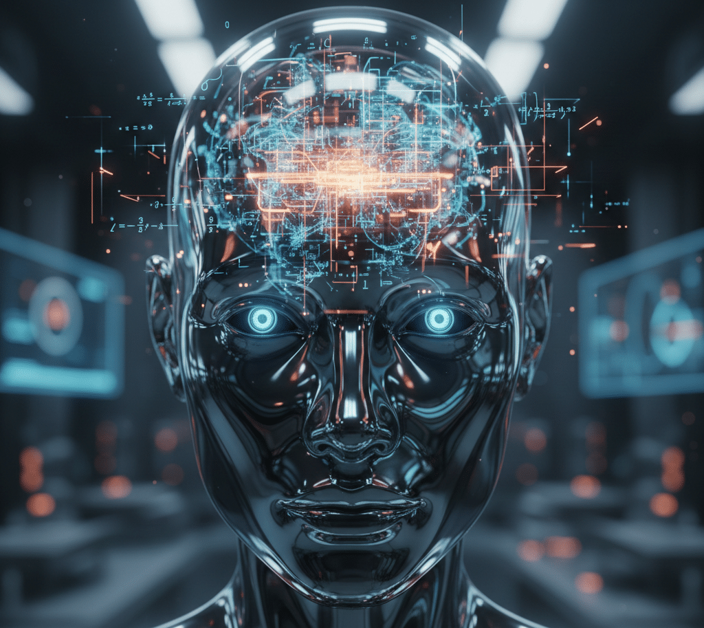ChatGPT vs Personal Trainer: Why AI Will Never Replace Human Coaching