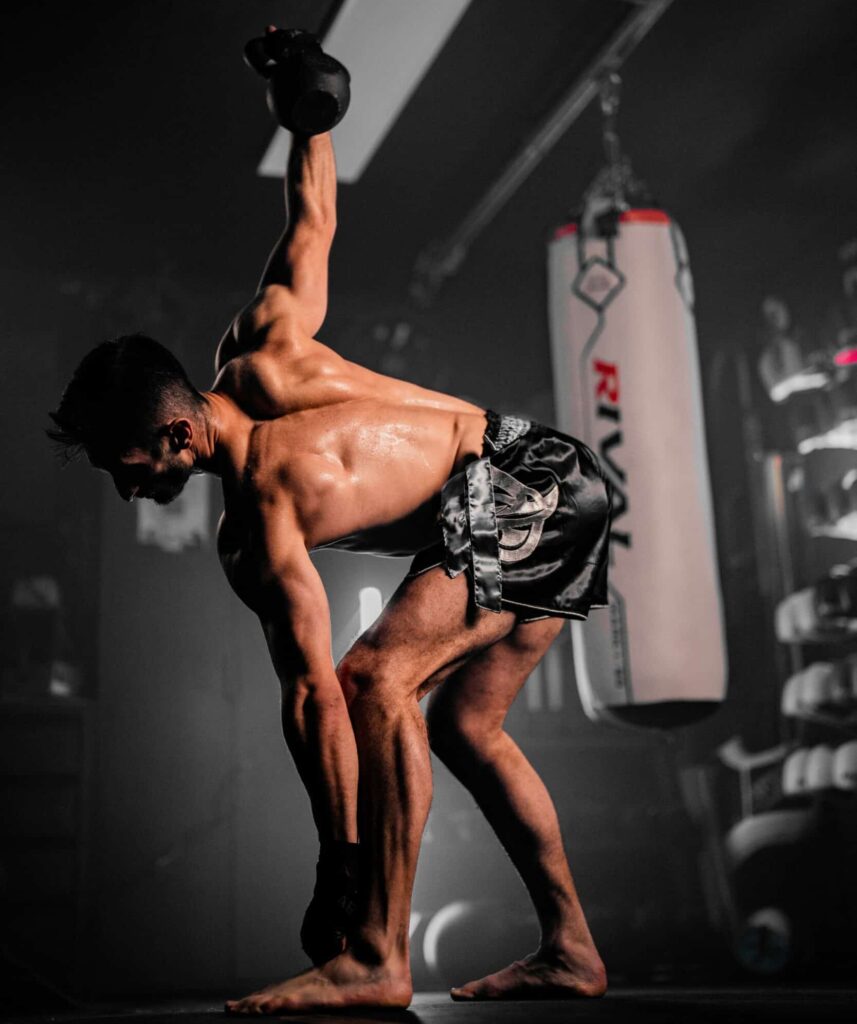 3 Day vs 5 Day Workout Split: Which Is Better for Building Muscle and Strength?