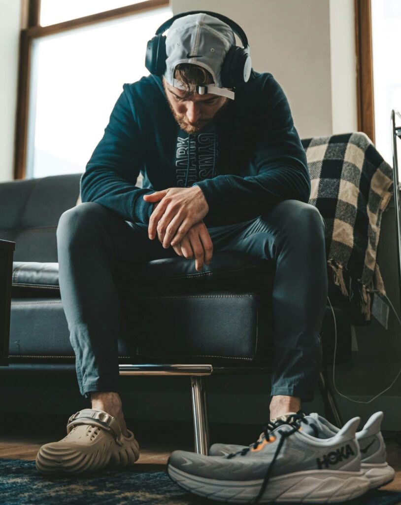 How to Read Your Body: Signs You Need More Rest vs When to Push Through