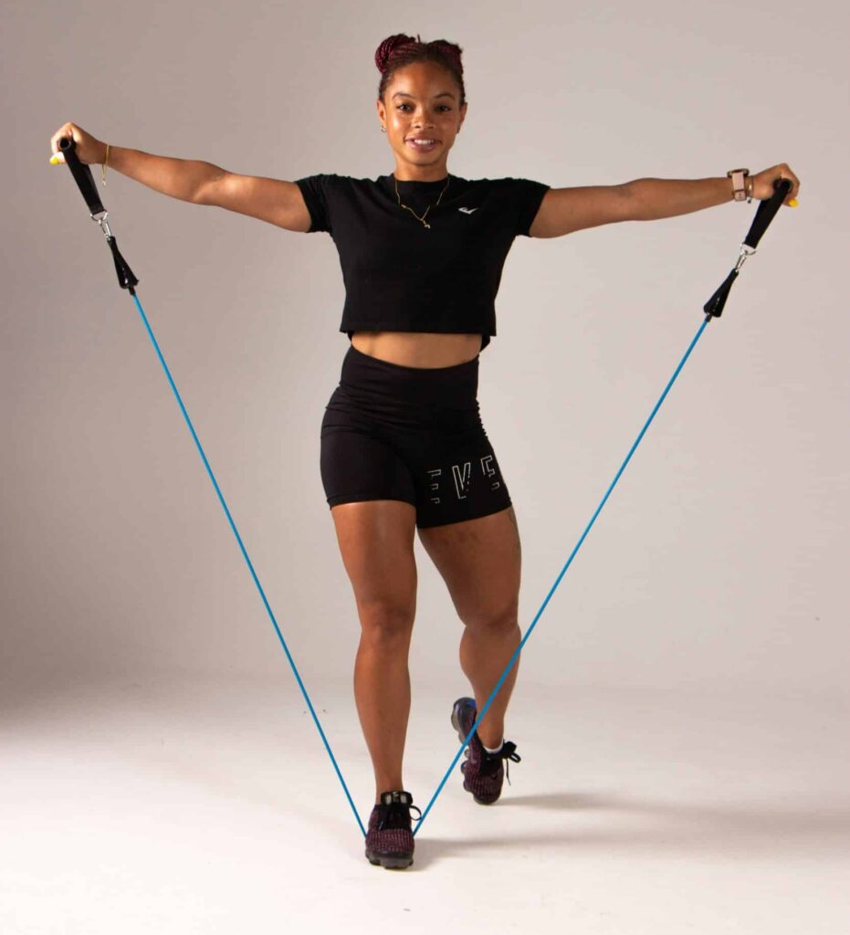 Strength Training for Busy Parents: 30-Minute Workouts That Actually Work