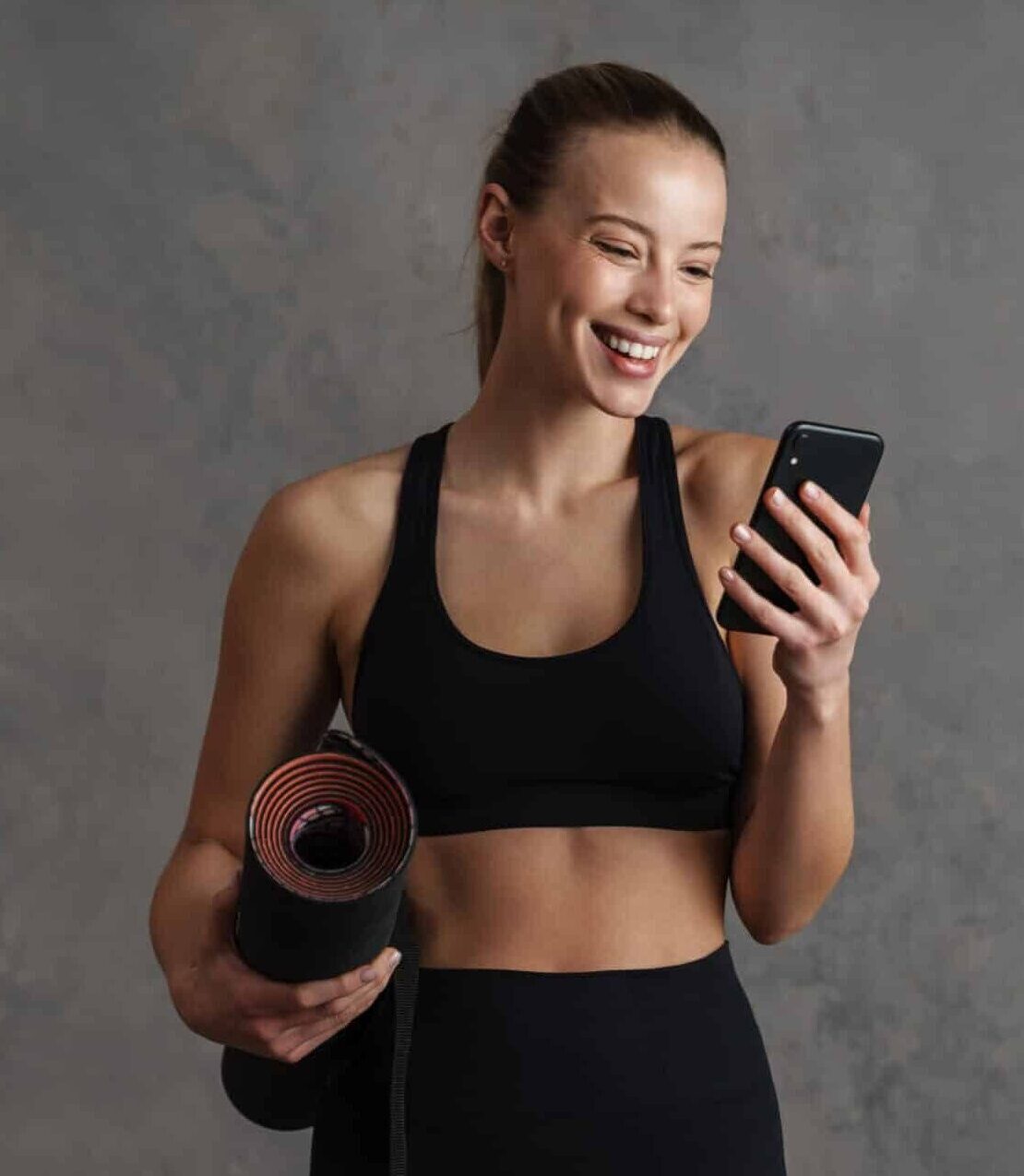 Best strength training app | gym and home workout planner